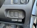 Ｔ　１オーナー／禁煙車／インタークーラーターボ／ナビ地デジ／Ｂｌｕｅｔｏｏｔｈ／バックカメラ／スマートキー／ＨＩＤ／（18枚目）