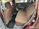 Ｔ　禁煙車／インタークーラーターボ／スマートキー／エアコン修理済／（15枚目）