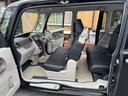 Ｘターボ　ＳＡ　禁煙車／インタークーラーターボ／ＲＳ－ＲローダウンＴＩ２０００／外１５インチＡＷ／左電動ドア／前後ドライブレコーダー／ＥＴＣ／ナビ地デジ／Ｂｌｕｅｔｏｏｔｈ／（15枚目）