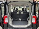 Ｘターボ　ＳＡ　禁煙車／インタークーラーターボ／ＲＳ－ＲローダウンＴＩ２０００／外１５インチＡＷ／左電動ドア／前後ドライブレコーダー／ＥＴＣ／ナビ地デジ／Ｂｌｕｅｔｏｏｔｈ／（22枚目）