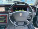 TOYOTA CENTURY
