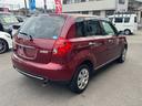 MAZDA VERISA