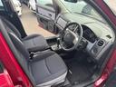 MAZDA VERISA
