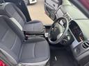 MAZDA VERISA