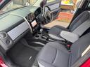 MAZDA VERISA