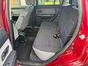 MAZDA VERISA