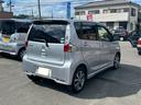 デイズ ハイウェイスター　Ｇターボ　禁煙車／インタークーラーターボ／ナビ地デジフルセグ／インテリキー／アラウンドビューモニター／ＨＩＤ／（5枚目）