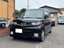 禁煙車！下取り格安車！車検長くお買い得！