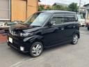 内外装とても綺麗なお車です！