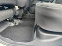 カスタムＲＳ　禁煙車／４気筒インタークーラー付スーパーチャージャー／ＥＴＣ／キーフリー／ナビ地デジ／（16枚目）