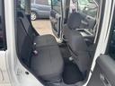カスタムＲＳ　禁煙車／４気筒インタークーラー付スーパーチャージャー／ＥＴＣ／キーフリー／ナビ地デジ／（18枚目）