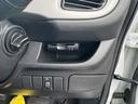 カスタムＲＳ　禁煙車／４気筒インタークーラー付スーパーチャージャー／ＥＴＣ／キーフリー／ナビ地デジ／（20枚目）