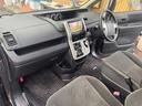 ＹＹ　後期モデル／切り替え式４ＷＤ／５人乗り／ナビバックカメラ／前後ドライブレコーダー／（15枚目）