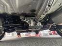 ＹＹ　後期モデル／切り替え式４ＷＤ／５人乗り／ナビバックカメラ／前後ドライブレコーダー／（30枚目）