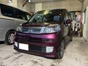 禁煙車!ターボで楽ちん!スマートキー!