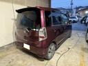 車検付きですぐ乗れます!