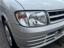 ミラ ＣＸ　１オーナー／禁煙車／ＤＯＨＣ／４ＷＤ／電動格納ミラー／キーレス／ＥＴＣ／（8枚目）