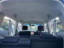 Wターボ 禁煙車/最終モデル/インタークラーターボ/スマートキー/Bluetooth/ナビ地デジ/前後ドラレコ/(22枚目)