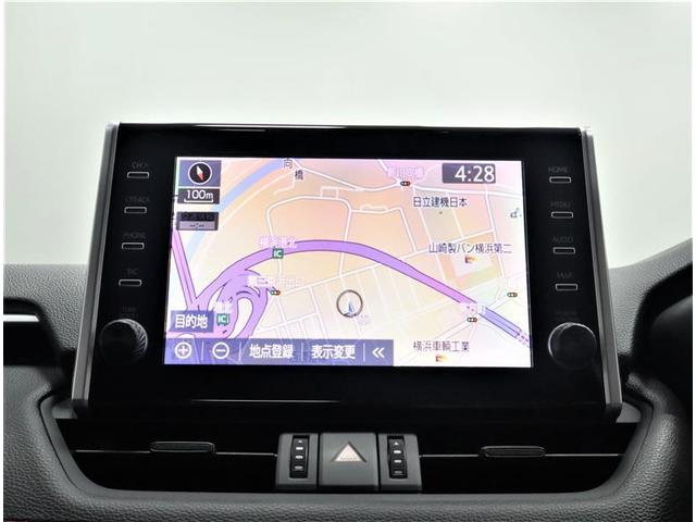 ＲＡＶ４ アドベンチャー　オフロードパッケージ　トヨタ認定中古車　禁煙ワンオーナー　ブラインドスポットモニター　ＴＣナビ　ドライブレコーダー　パワーシート　ＬＥＤヘッドライト　スマートキー　ＥＴＣ　バックモニター（8枚目）