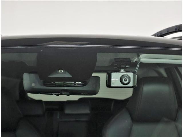 ＲＡＶ４ アドベンチャー　オフロードパッケージ　トヨタ認定中古車　禁煙ワンオーナー　ブラインドスポットモニター　ＴＣナビ　ドライブレコーダー　パワーシート　ＬＥＤヘッドライト　スマートキー　ＥＴＣ　バックモニター（12枚目）