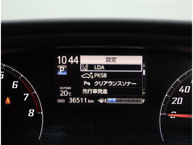 シエンタ Ｇ　セーフティーエディションＩＩ　カロッツェリアメモリーナビ・ＣＤ／ＤＶＤ再生機能・フルセグ視聴・純正アルミホイール・ＬＥＤヘッドライト・スマートキー・衝突被害軽減ブレーキ・誤発信抑制装置・ワンオーナー（13枚目）