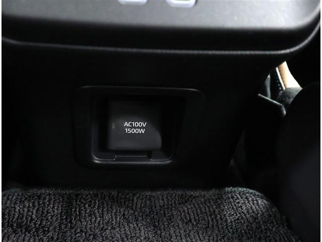 クラウンクロスオーバー ＲＳアドバンスド　ＡＣ１００Ｖ電源コンセント・サンルーフ・本革シート・ディスプレイオーディオナビ・フルセグ視聴・パノラミックビューモニター・ブラインドスポットモニター・純正アルミホイール・被害軽減ブレーキ・ワンオーナー（22枚目）