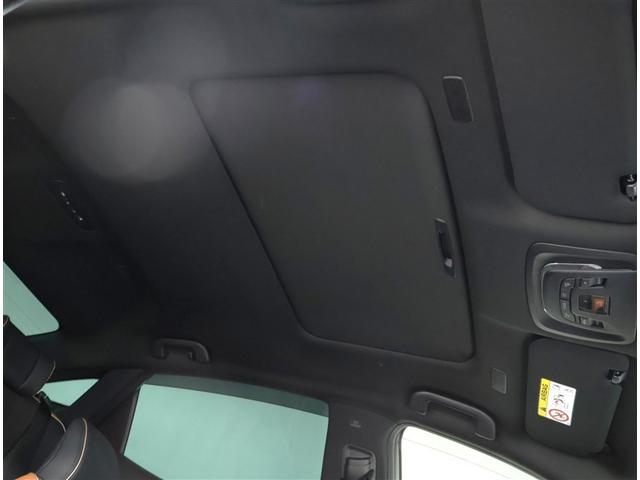 クラウンクロスオーバー ＲＳアドバンスド　ＡＣ１００Ｖ電源コンセント・サンルーフ・本革シート・ディスプレイオーディオナビ・フルセグ視聴・パノラミックビューモニター・ブラインドスポットモニター・純正アルミホイール・被害軽減ブレーキ・ワンオーナー（29枚目）