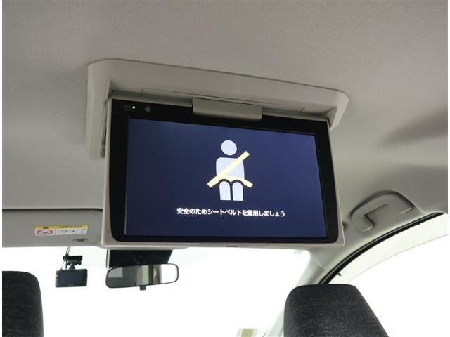 シエンタ ハイブリッドＺ　ディスプレイオーディオナビ・フルセグ視聴・ＣＤ／ＤＶＤ再生・バックモニター・後席モニター・ＬＥＤヘッドライト・スマートキー・衝突被害軽減ブレーキ・誤発信抑制装置・ブラインドスポットモニター・ワンオーナ（21枚目）