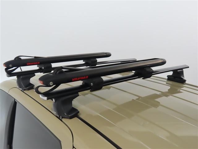 シエンタ ハイブリッドＺ　試乗車使用歴・ＡＣ１００Ｖ電源コンセント・コネクティッドナビプラス・パノラミックビューモニター・ブラインドスポットモニター・社外アルミホイール・ＬＥＤヘッドライト・スマートキー・衝突被害軽減ブレーキ（22枚目）