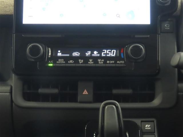 シエンタ ハイブリッドＺ　試乗車使用歴・ＡＣ１００Ｖ電源コンセント・コネクティッドナビプラス・パノラミックビューモニター・ブラインドスポットモニター・社外アルミホイール・ＬＥＤヘッドライト・スマートキー・衝突被害軽減ブレーキ（26枚目）