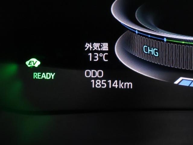 ライズ Ｚ　トヨタ認定中古車　禁煙ワンオーナー　パノラミックビューモニター　ＣＤ再生機能　ワンセグ　メモリーナビ　ドライブレコーダー　ＬＥＤヘッドライト　スマートキー　ＥＴＣ　バックモニター（15枚目）