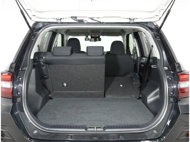 ライズ Ｚ　トヨタ認定中古車　禁煙ワンオーナー　パノラミックビューモニター　ＣＤ再生機能　ワンセグ　メモリーナビ　ドライブレコーダー　ＬＥＤヘッドライト　スマートキー　ＥＴＣ　バックモニター（22枚目）