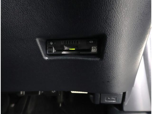 シエンタ ハイブリッドG クエロ トヨタ認定中古車 TSS ICS CD・DVD再生機能 フルセグ TCナビ ドライブレコーダー 社外アルミ フルエアロ LEDヘッドライト 両側電動スライドドア スマートキー ETC バックモニター(14枚目)