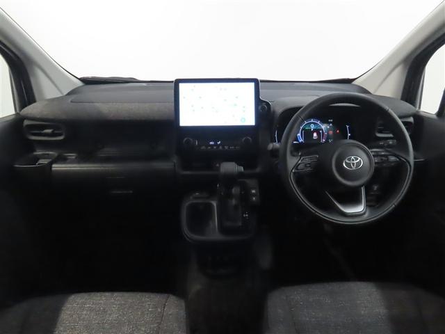 シエンタ Z 禁煙ワンオーナー ブラインドスポットモニター CD・DVD再生機能 フルセグ TCナビ ドライブレコーダー LEDヘッドライト 両側電動スライドドア スマートキー ETC バックモニター(3枚目)