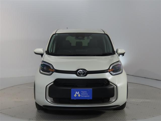 シエンタ Z 禁煙ワンオーナー ブラインドスポットモニター CD・DVD再生機能 フルセグ TCナビ ドライブレコーダー LEDヘッドライト 両側電動スライドドア スマートキー ETC バックモニター(5枚目)