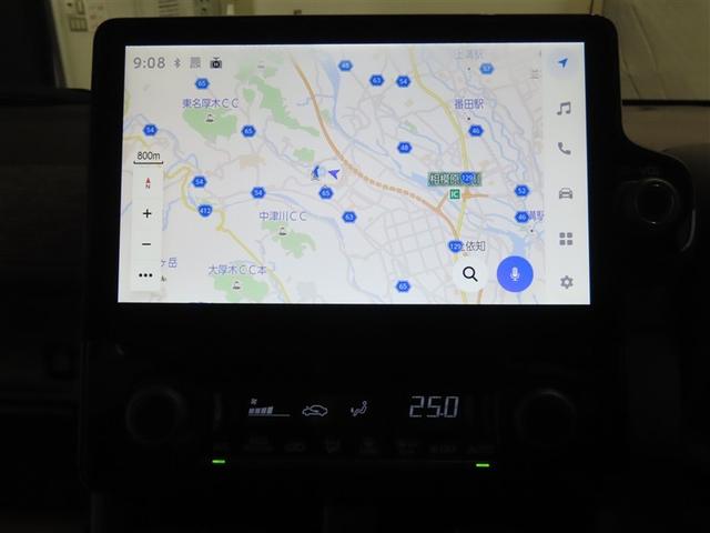 シエンタ Z 禁煙ワンオーナー ブラインドスポットモニター CD・DVD再生機能 フルセグ TCナビ ドライブレコーダー LEDヘッドライト 両側電動スライドドア スマートキー ETC バックモニター(6枚目)
