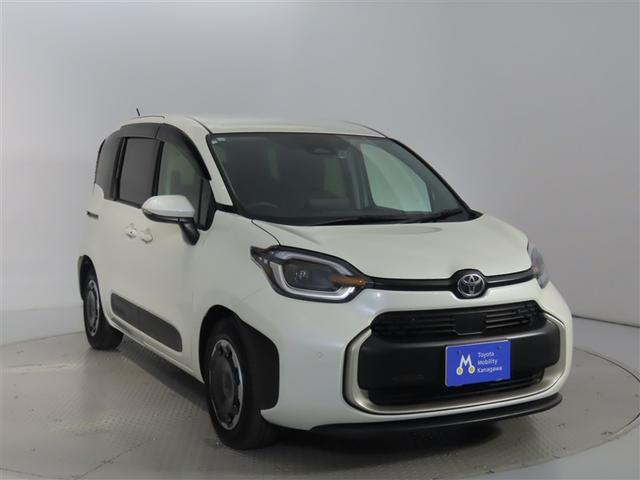 シエンタ Z 禁煙ワンオーナー ブラインドスポットモニター CD・DVD再生機能 フルセグ TCナビ ドライブレコーダー LEDヘッドライト 両側電動スライドドア スマートキー ETC バックモニター(9枚目)