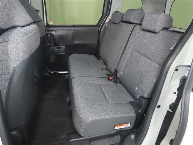 シエンタ Z 禁煙ワンオーナー ブラインドスポットモニター CD・DVD再生機能 フルセグ TCナビ ドライブレコーダー LEDヘッドライト 両側電動スライドドア スマートキー ETC バックモニター(11枚目)