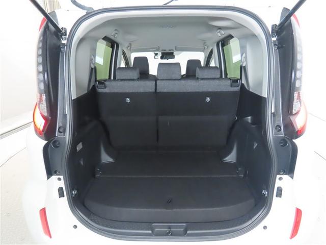 シエンタ Z 禁煙ワンオーナー ブラインドスポットモニター CD・DVD再生機能 フルセグ TCナビ ドライブレコーダー LEDヘッドライト 両側電動スライドドア スマートキー ETC バックモニター(15枚目)