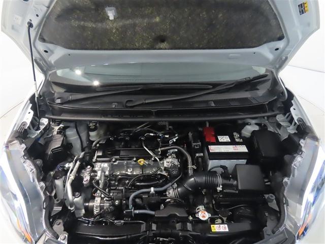 シエンタ Z 禁煙ワンオーナー ブラインドスポットモニター CD・DVD再生機能 フルセグ TCナビ ドライブレコーダー LEDヘッドライト 両側電動スライドドア スマートキー ETC バックモニター(17枚目)