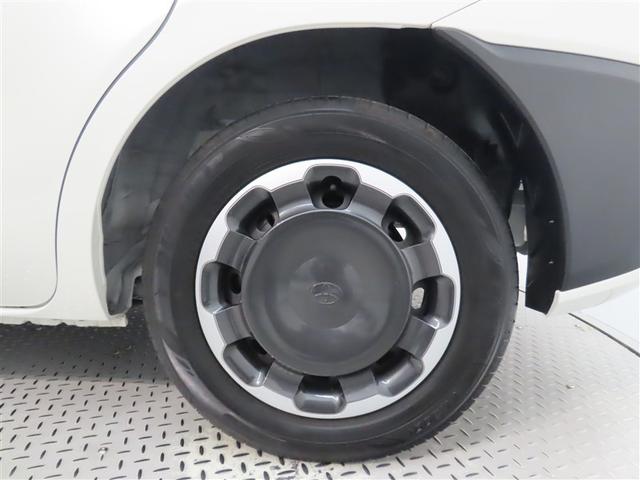 シエンタ Z 禁煙ワンオーナー ブラインドスポットモニター CD・DVD再生機能 フルセグ TCナビ ドライブレコーダー LEDヘッドライト 両側電動スライドドア スマートキー ETC バックモニター(19枚目)