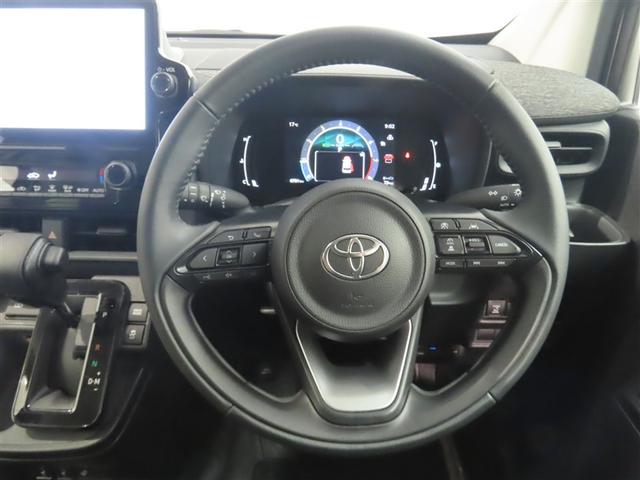 シエンタ Z 禁煙ワンオーナー ブラインドスポットモニター CD・DVD再生機能 フルセグ TCナビ ドライブレコーダー LEDヘッドライト 両側電動スライドドア スマートキー ETC バックモニター(26枚目)