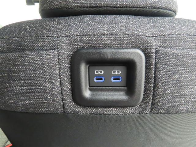 シエンタ Z 禁煙ワンオーナー ブラインドスポットモニター CD・DVD再生機能 フルセグ TCナビ ドライブレコーダー LEDヘッドライト 両側電動スライドドア スマートキー ETC バックモニター(27枚目)