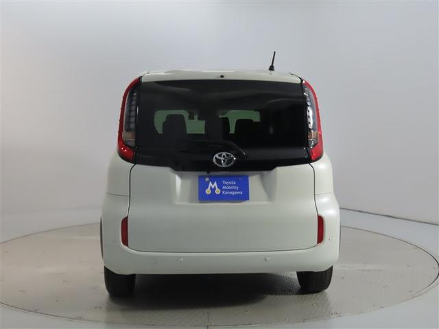 シエンタ Z 禁煙ワンオーナー ブラインドスポットモニター CD・DVD再生機能 フルセグ TCナビ ドライブレコーダー LEDヘッドライト 両側電動スライドドア スマートキー ETC バックモニター(29枚目)