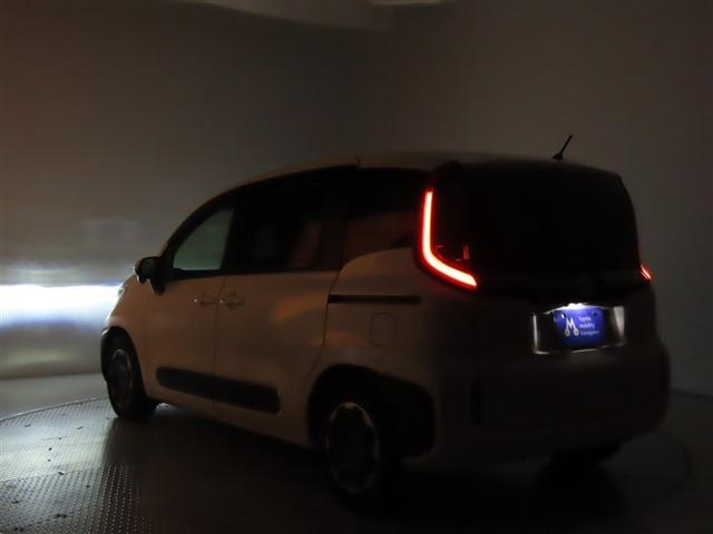 シエンタ Z 禁煙ワンオーナー ブラインドスポットモニター CD・DVD再生機能 フルセグ TCナビ ドライブレコーダー LEDヘッドライト 両側電動スライドドア スマートキー ETC バックモニター(30枚目)