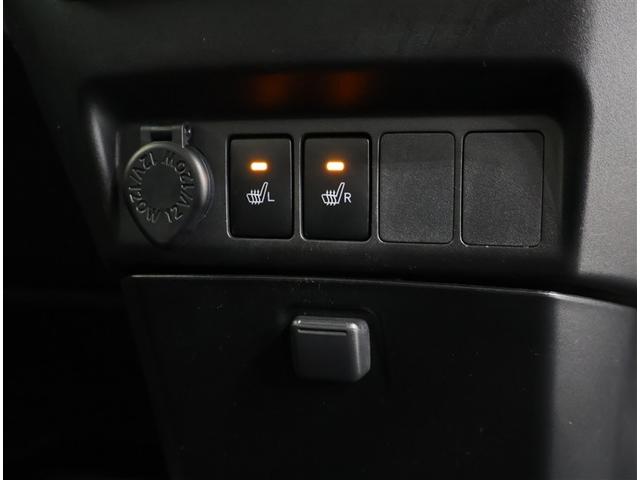 ルーミー G トヨタ認定中古車 禁煙ワンオーナ スマアシ ICS パノラミックビューモニター CD・DVD再生機能 フルセグ メモリーナビ LEDヘッドライト 両側電動スライドドア スマートキ ETC バックモニタ(18枚目)