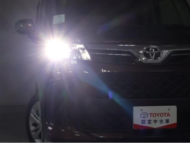 ルーミー G トヨタ認定中古車 禁煙ワンオーナ スマアシ ICS パノラミックビューモニター CD・DVD再生機能 フルセグ メモリーナビ LEDヘッドライト 両側電動スライドドア スマートキ ETC バックモニタ(26枚目)