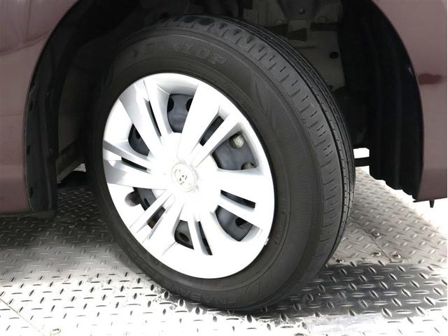 ルーミー G トヨタ認定中古車 禁煙ワンオーナ スマアシ ICS パノラミックビューモニター CD・DVD再生機能 フルセグ メモリーナビ LEDヘッドライト 両側電動スライドドア スマートキ ETC バックモニタ(29枚目)