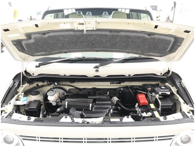 アルトラパン L 禁煙ワンオーナー ディスプレイオーディオ LEDヘッドライト スマートキー ETC バックモニター(10枚目)