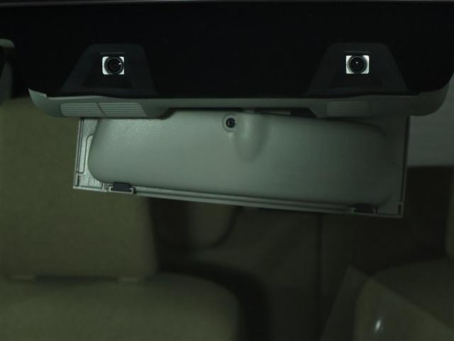 アルトラパン L 禁煙ワンオーナー ディスプレイオーディオ LEDヘッドライト スマートキー ETC バックモニター(12枚目)